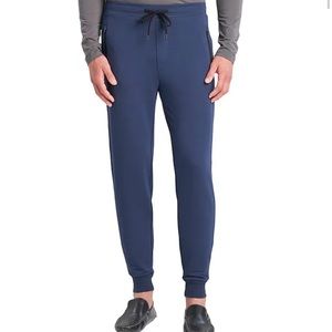 Natori Padsan Jogger Pants